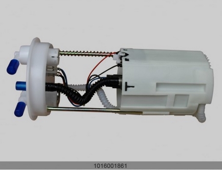 1016001861 Geely módulo alimentación de combustible