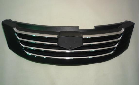 Panal de radiador 1068003026 Geely