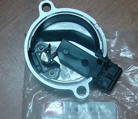 A113705120 Chery Sensor posición arbol de levas