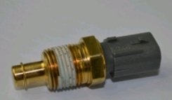 Sensor de temperatura del refrigerante K05149077AB Fiat/Alfa/Lancia