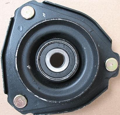 T112901110 Chery Soporte del amortiguador delantero