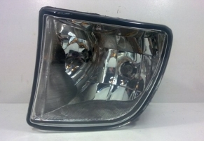 T11-3732010 Chery faro antiniebla izquierdo