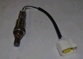 Sonda Lambda A0085427818 Mercedes