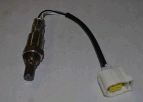 Comprar 5149180AA Chrysler Sensor NOx