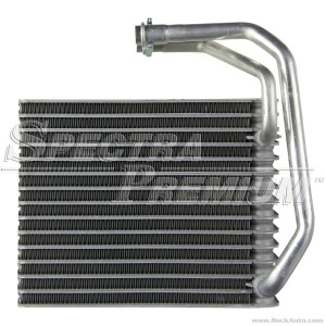 4798681 Chrysler evaporador, aire acondicionado