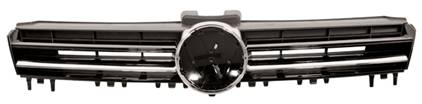 5GM853651AZLL VAG Calandra