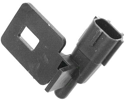 Sensor de temperatura ambiente Chrysler 05149025AA precio, desde 10,63 EUR