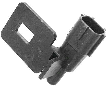 AX75 Standard sensor, temperaura exterior