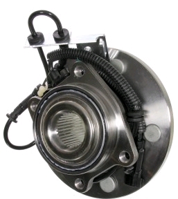 Comprar 5154214AA Chrysler Bujes de ruedas