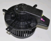 Ventilador de calefacción Thermotec DDY002TT precio, desde 77,64 EUR