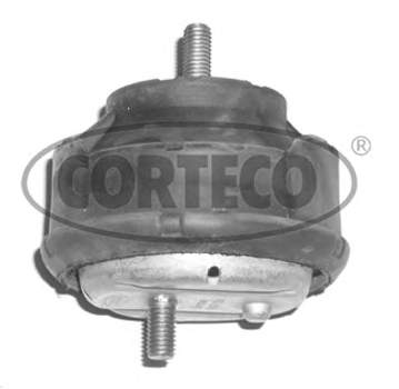 Comprar 603644 Corteco Soporte izquierdo del motor