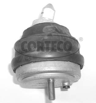 Soporte de motor derecho Cautex 201552