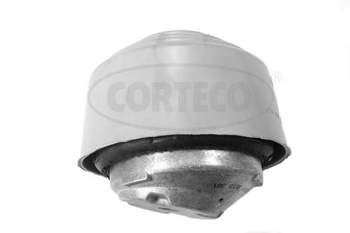 Soporte del motor izquierdo/derecho Corteco 21652639 precio, desde 32,29 EUR