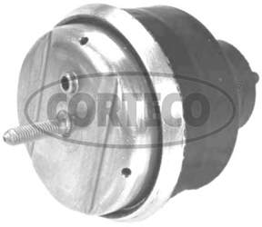 Soporte izquierdo del motor Corteco 602571 precio, desde 23,29 EUR