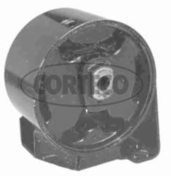 Comprar 21651267 Corteco Soporte de motor derecho
