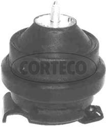 Soporte motor delantero 21651934 Corteco