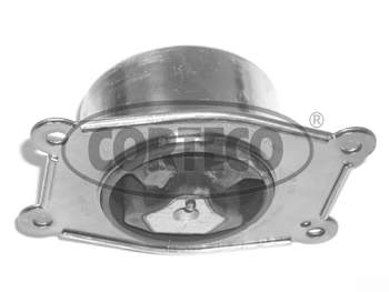 Soporte izquierdo del motor Corteco 603655 precio, desde 30,47 EUR