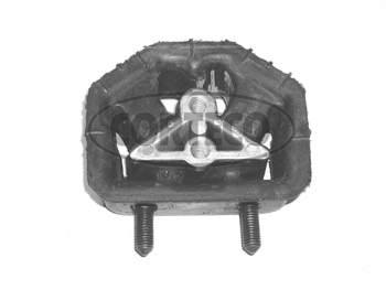21652306 Corteco Soporte de motor derecho