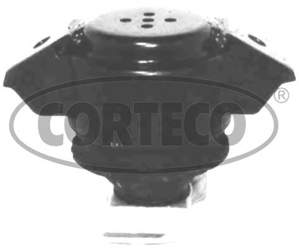 Soporte de motor trasero 21652170 Corteco