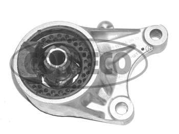 Comprar 21652318 Corteco Soporte de motor delantero