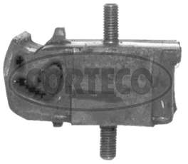 21652112 Corteco soporte motor delantero