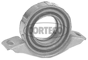 Comprar 600432 Corteco Soporte central del eje de transmisión