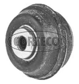 601758 Corteco