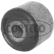 Silentblock del subchasis trasero Corteco 21652152 precio, desde 4,71 EUR