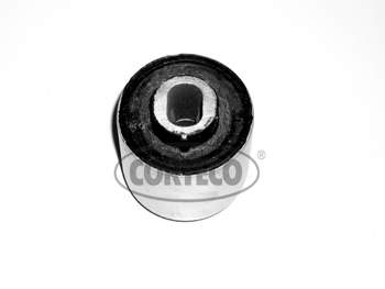 Silentblock de suspensión delantero superior Corteco 603859