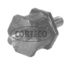 600899 Corteco