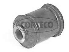 Comprar 21651269 Corteco Silentblock