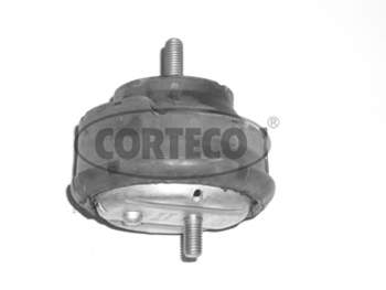 201553 Cautex Soporte de motor derecho