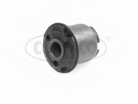 Silentblock del brazo de suspensión 21652775 Corteco