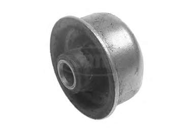 Silentblock del brazo de suspensión 21652972 Corteco