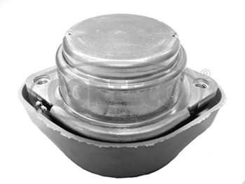 Taco de caja de cambios 461147 Cautex