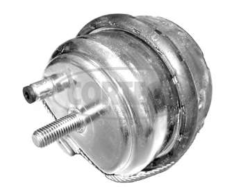 21652658 Corteco Soportes de motor delantero