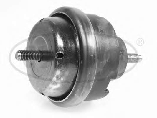 Soporte de motor derecho Cautex 030025 precio, desde 14,12 EUR