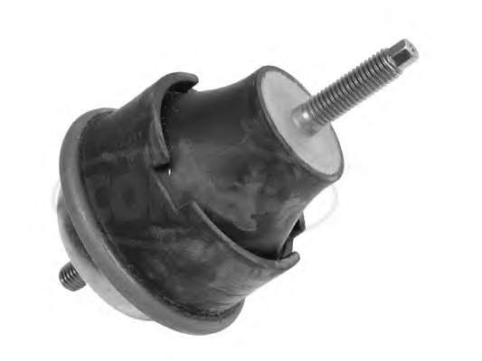 Soporte de motor derecho Corteco 21652739 precio, desde 9,93 EUR