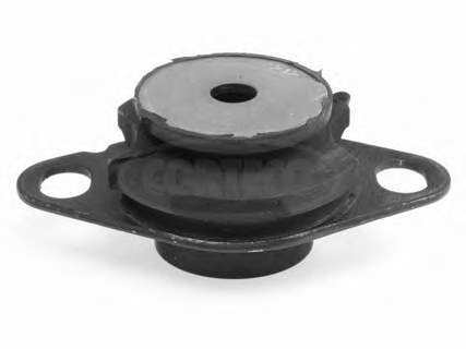 Comprar 020381 Cautex Soporte izquierdo del motor