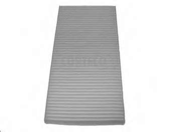 Filtro de cabina Corteco 21652714 precio, desde 6,50 EUR