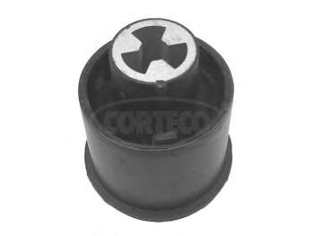 Comprar 21652952 Corteco Silentblock trasero