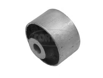 Buje del brazo de suspensión delantero superior Corteco 21652949 precio, desde 3,79 EUR