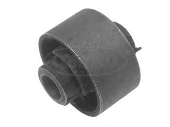 Comprar 21652973 Corteco Silentblock
