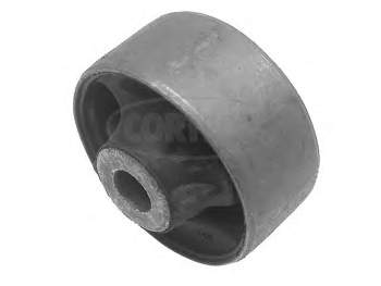Comprar 21652981 Corteco Silentblock