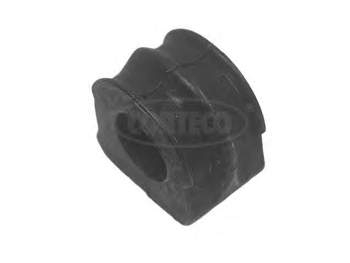 Comprar 21652982 Corteco Buje de barra estabilizadora delantera