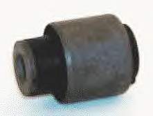 T402387 STC