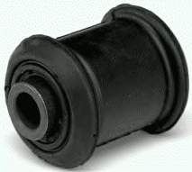Silentblock de brazo de suspensión Boge 87021A precio, desde 3,90 EUR
