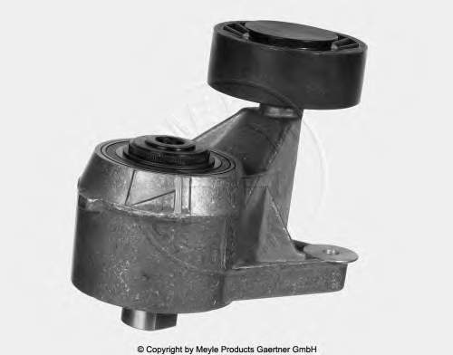Comprar 0140200015 Meyle Tensor de correa poli V 