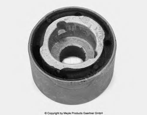 Comprar 0140350001 Meyle Silentblock trasero