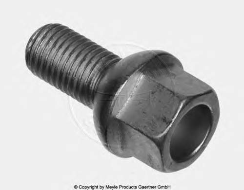 Comprar 0140400002 Meyle Tornillos de rueda